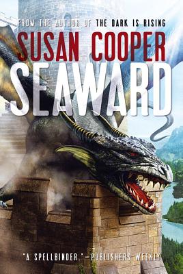 Seaward - Cooper, Susan