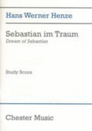 Sebastian Im Traum - Dream Of Sebastian
