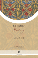 Sebeos' History: Volume 2