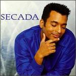Secada [Spanish Version]