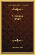 Secession (1900)