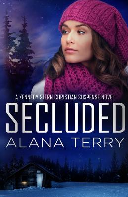 Secluded - Terry, Alana