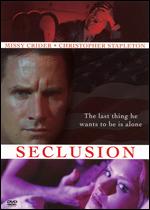 Seclusion - Steve Mudd