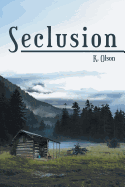 Seclusion