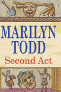 Second Act - Todd, Marilyn