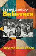 Second Century Believers