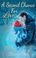 Second Chance for Love