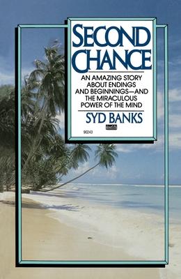 Second Chance - Banks, Syd
