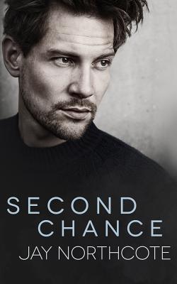 Second Chance - Northcote, Jay