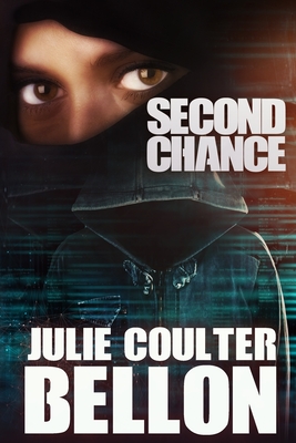 Second Chance - Bellon, Julie Coulter