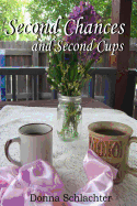 Second Chances and Second Cups