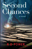 Second Chances
