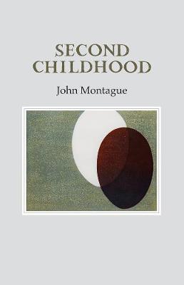 Second Childhood - Montague, John