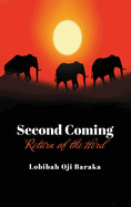 Second Coming: Return of the Herd