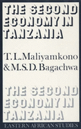 Second Economy in Tanzania
