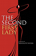 Second First Lady