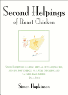Second Helpings of Roast Chicken