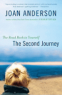 Second Journey