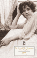Second Mrs. Tanqueray