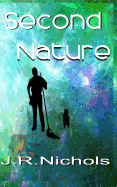 Second Nature