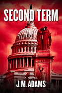 Second Term