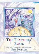 Second Thoughts - Teachers' Book