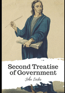 Second Treatise of Government