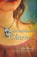 Secondhand Charm