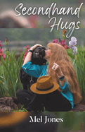 Secondhand Hugs