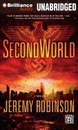 Secondworld
