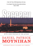 Secrecy: The American Experience