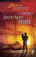 Secret Agent Father