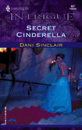 Secret Cinderella