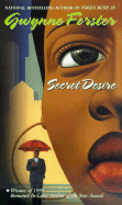 Secret Desire