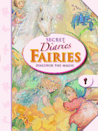 Secret Diaries: Fairies