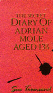 Secret Diary Adrian Mole** Mam