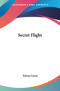 Secret Flight