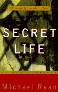 Secret Life: An Autobiography