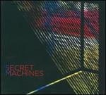 Secret Machines