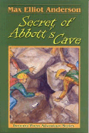 Secret of Abbott's Cave