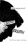 Secret of Breath