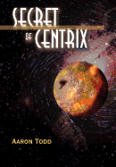 Secret of Centrix
