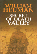 Secret of Death Valley