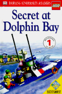 Secret of Dolphin Bay - Birkinshaw, Marie