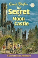 Secret of Moon Castle