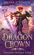 Secret of the Dragon Crown