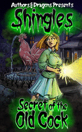 Secret of the Old Cock