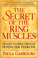 Secret of the Ring Mu