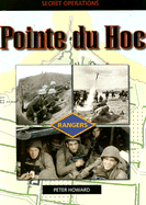 Secret Operations: Pointe du Hoc