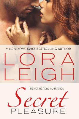 Secret Pleasure - Leigh, Lora